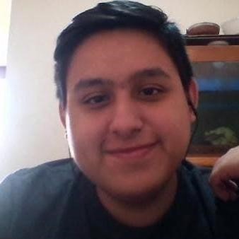 Christian Andrade